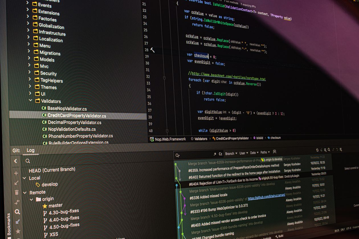 Dart Inheritance for Beginners: Extends Made Simple Code editor screen showing Dart object-oriented programming